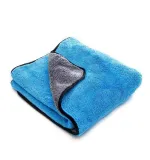 k2-flossy-60x90cm-800gsm-stan-nowy