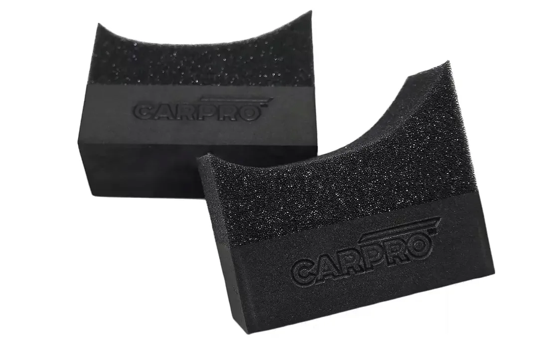 carpro-tire-applicator-aplikator-do-opon