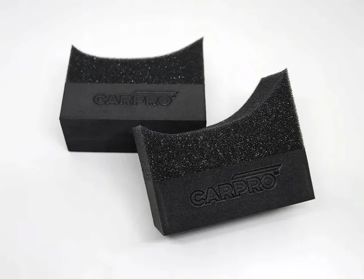 carpro-tire-applicator-aplikator-do-opon-kod-producenta-500