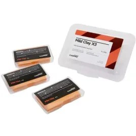 carpro-mild-clay-3x100g-miekka-glinka