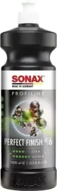 sonax-perfect-finish-04-06-1l