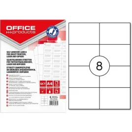 etykiety-office-products-a4-105x74mm-biale-100