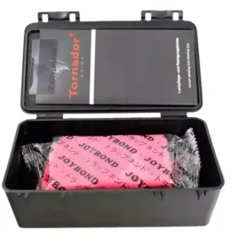 joybond-tornador-red-pro-medium-200g-made-in-japan