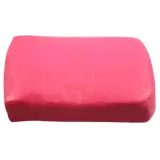 joybond-tornador-red-pro-medium-200g-made-in-japan-pojemnosc-opakowania-200-g