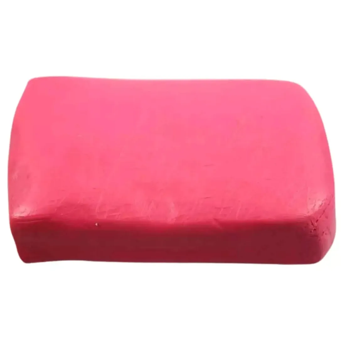 joybond-tornador-red-pro-medium-200g-made-in-japan