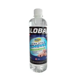 global-urine-satin-remover-u301-500ml-usuwa-plamy-z-moczu