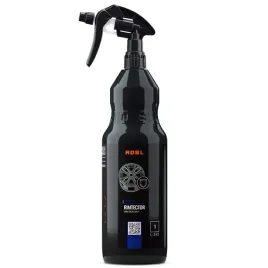 adbl-rimtector-1l-quick-detailer-do-do-felg-canyon
