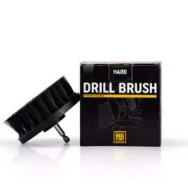 work-stuff-drill-hard-100mm-szczotka-do-prania-twarda
