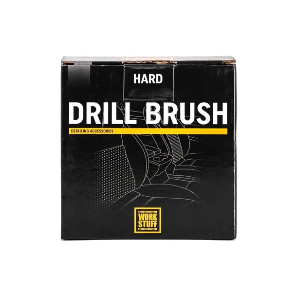 work-stuff-drill-hard-100mm-szczotka-do-prania-twarda-numer-katalogowy-producenta-ws-145