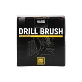 work-stuff-drill-hard-100mm-szczotka-do-prania-twarda-numer-katalogowy-producenta-ws-145