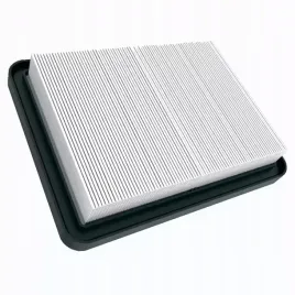 bigboi-suckr-pro-hp1-hepa-filter