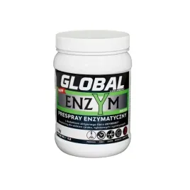 global-enzyme-pro98-1kg-pre-spray-enzymatyczny