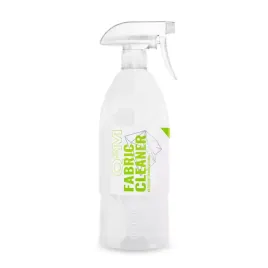 gyeon-q2m-fabric-cleaner-1l-produkt-do-czyszczenia-tapicerki-materialowej