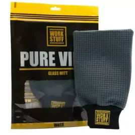work-stuff-pure-view-rekawica-do-mycia-szyb