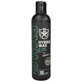 swag-hybrid-wax-v-2-250ml-hybrydowy-wosk-do-lakierow