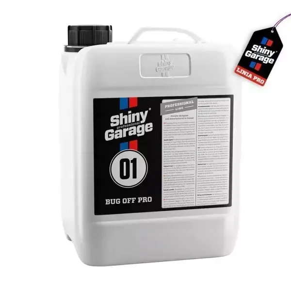 shiny-garage-bug-off-pro-5l