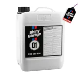 shiny-garage-bug-off-pro-5l-pojemnosc-opakowania-5000-ml