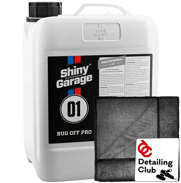 shiny-garage-bug-off-pro-5l-stan-nowy