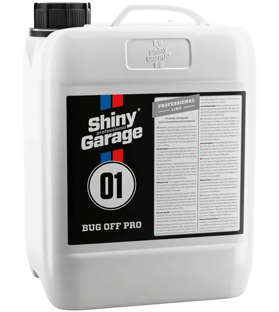 shiny-garage-bug-off-pro-5l-pojemnosc-opakowania-5000-ml-numer-katalogowy-producenta-sgbop5