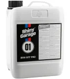 shiny-garage-bug-off-pro-5l-pojemnosc-opakowania-5000-ml-numer-katalogowy-producenta-sgbop5