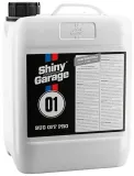 shiny-garage-bug-off-pro-5l-pojemnosc-opakowania-5000-ml-stan-nowy