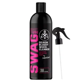 swag-deiron-bloody-wheel-cleaner-500ml-rtu-deironizer-gotowy-do-uzycia