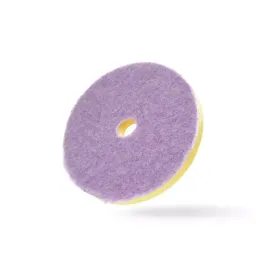 diy-detail-gold-standard-wool-cutting-pad-6-150-160mm