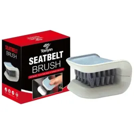 tonyin-seatbelt-brush-szczotka-do-czyszczenia-pasow
