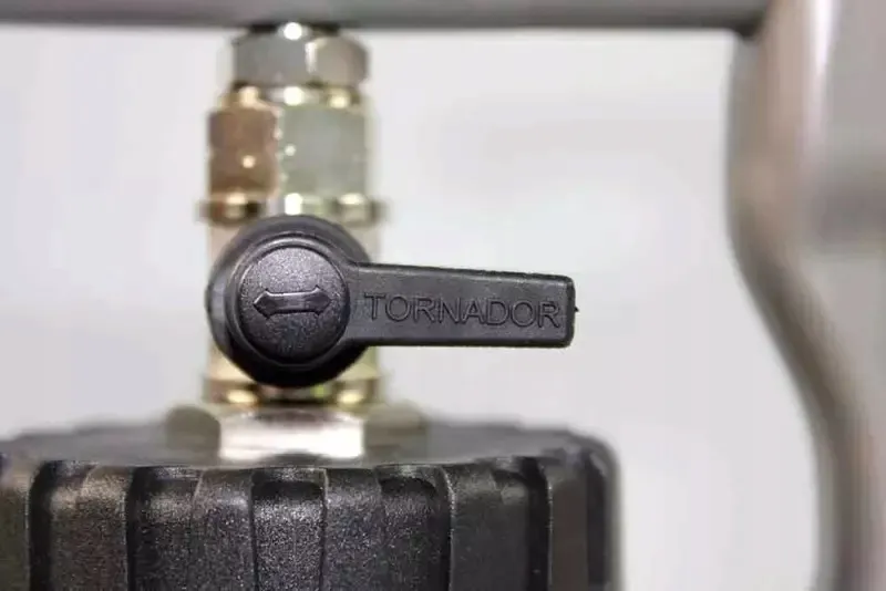 tornador-classic-z-010rs