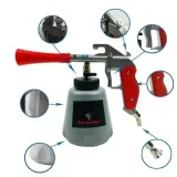 tornador-classic-z-010rs-marka-tornador