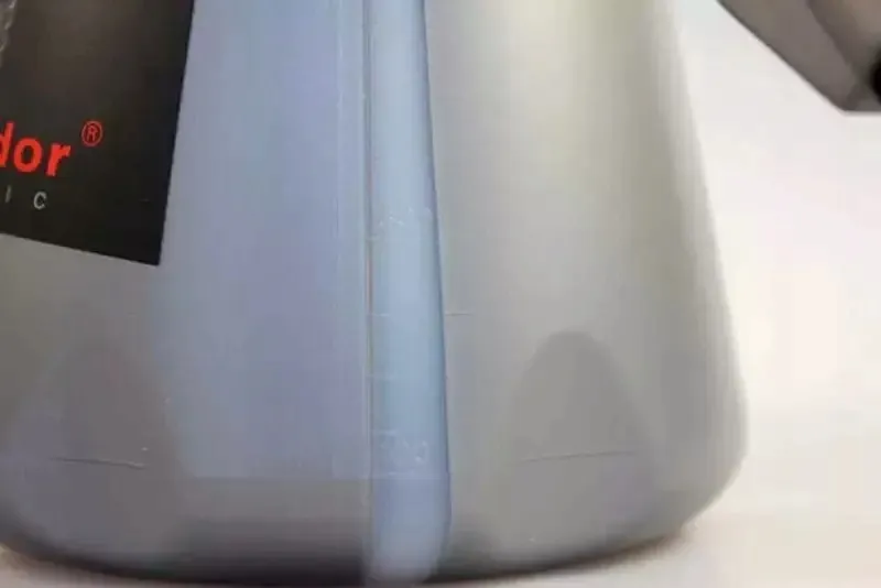 tornador-classic-z-010rs