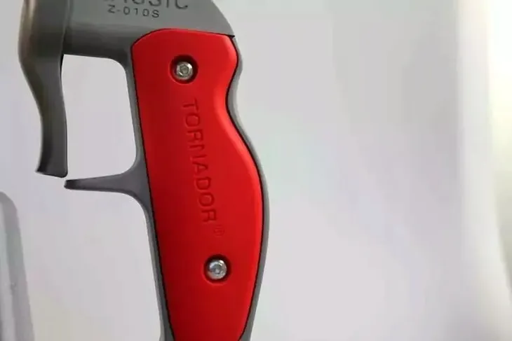 tornador-classic-z-010rs-stan-nowy-marka-tornador