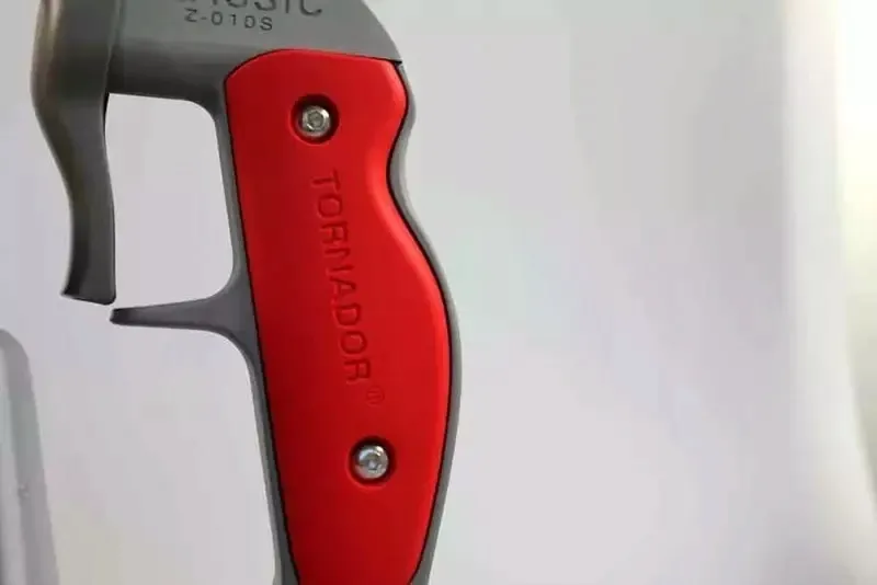 tornador-classic-z-010rs-stan-nowy