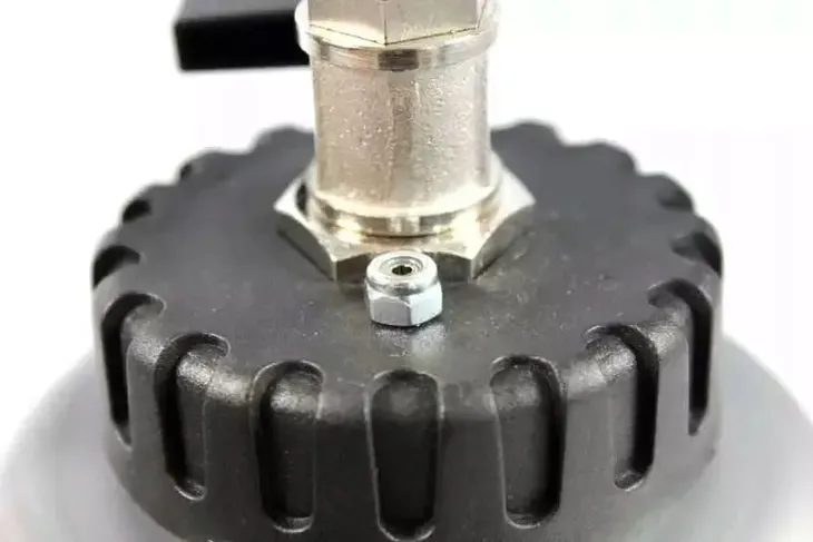 tornador-classic-z-010rs-stan-nowy-kod-producenta-z-010rs