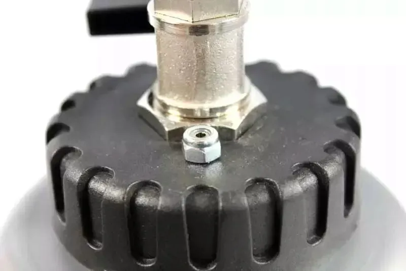 tornador-classic-z-010rs