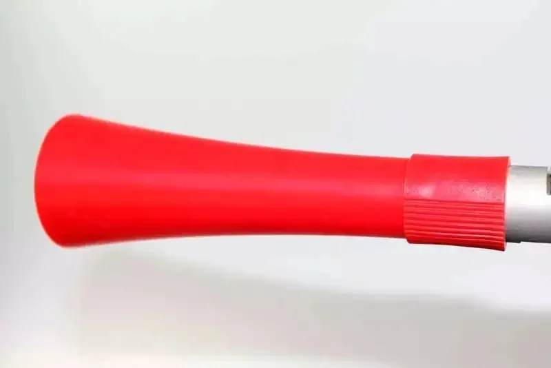 tornador-classic-z-010rs-stan-nowy