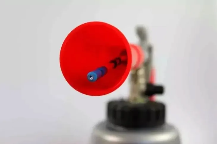 tornador-classic-z-010rs-marka-tornador-kod-producenta-z-010rs