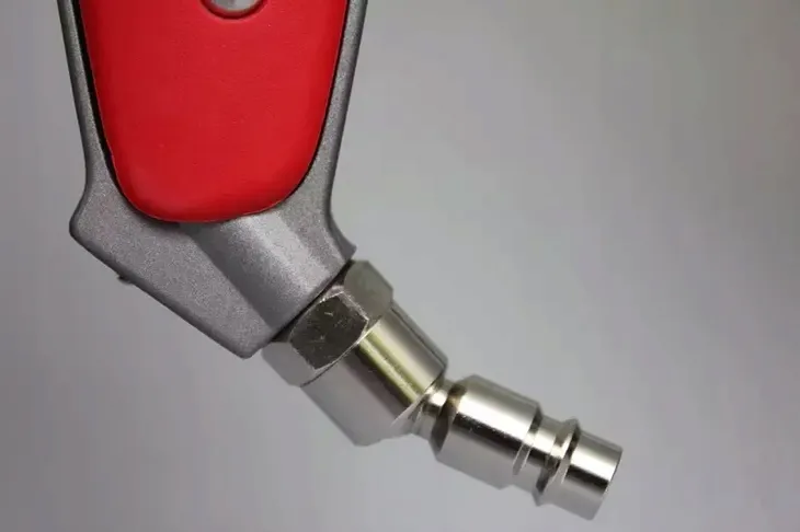 tornador-classic-z-010rs-kod-producenta-z-010rs-stan-nowy