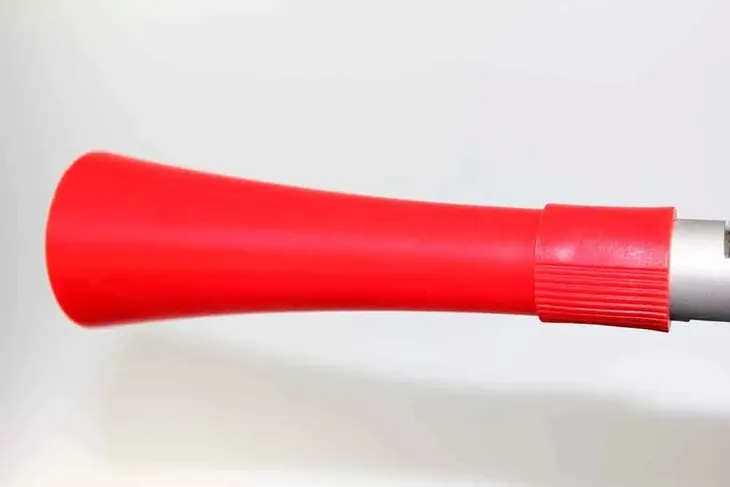 tornador-classic-z-010rs-marka-tornador-kod-producenta-z-010rs-stan-nowy