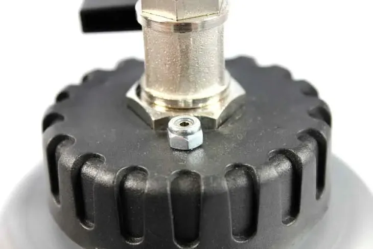 tornador-classic-z-010rs-kod-producenta-z-010rs-stan-nowy-marka-tornador