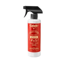 collinite-s-845-insulator-speed-wax-473ml-trwaly-wosk-w-plynie
