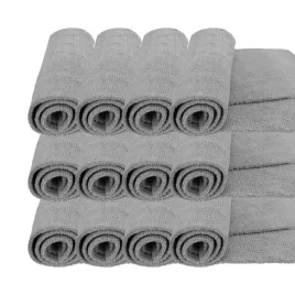 mr-rag-40x40cm-grey-edgeless-380gsm-mikrofibra-szara-bezszwowa-12-sztuk