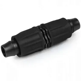 lacznik-qj-do-rur-pe-16mm-zasilajacych-montazowych-linii-kroplujacej-bradas