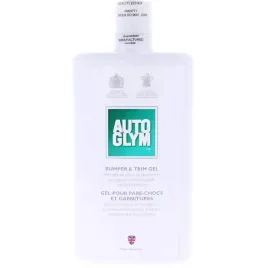 autoglym-bumper-and-trim-500ml-odzywka-do-plastikow-vinylu-i-gum