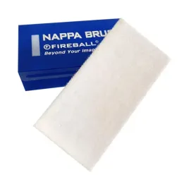 fireball-nappa-brush-szczotka-do-skor
