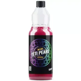 adbl-yeti-pearl-1l