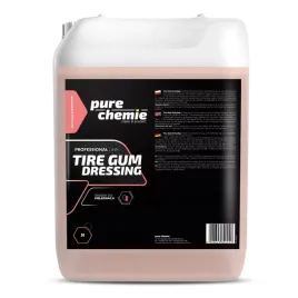 pure-chemie-tire-gum-dressing-5l