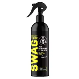 swag-apc-rtu-500ml-gotowy-do-uzycia-srodek-czyszczacy