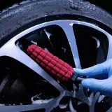 soft99-digloss-kamitore-sponge-kod-producenta-4975759020936