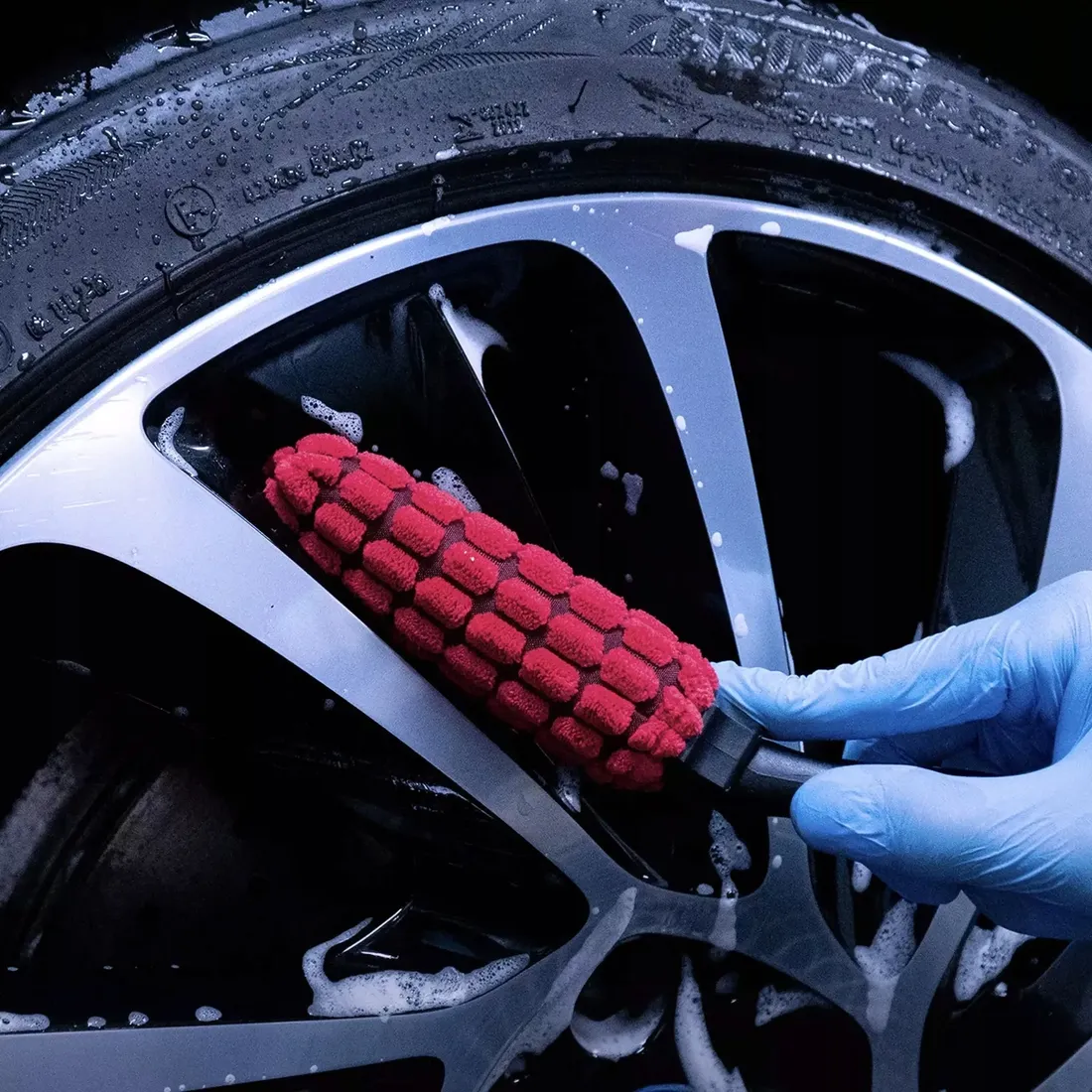 soft99-digloss-kamitore-sponge-stan-nowy